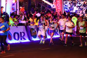 BIB: 
                            <button type="button" onclick="openModal(24274119)" class="btn btn-primary btn-sm float-right btn-popup" data-toggle="modal" data-target=".modal-high-quality">
                        <i class="fas fa-shopping-cart"></i> Add to Cart
                    </button>
                                            <button type="button" onclick="isThisMe(24274119, true)" class="btn btn-success btn-sm float-right btn-popup btn-isme hidden" data-toggle="tooltip" data-placement="bottom" title="นี่คือรูปของคุณใช่ไหม คลิกที่นี่เพื่อเอาเข้าอัลบั้ม">
                        <i class="fas fa-plus"></i> Add to album
                    </button>
                    <button type="button" onclick="isThisMe(24274119, false)" class="btn btn-warning btn-sm float-right btn-popup btn-isnotme hidden">
                        <i class="fas fa-ban"></i> Remove from album
                    </button>